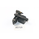 Husqvarna TE 610 8AE - front brake pump A5719