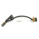 Husqvarna TE 610 8AE - rear brake pump A5719