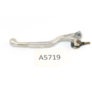 Husqvarna TE 610 8AE - Handbrake lever A5719