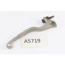 Husqvarna TE 610 8AE - Handbrake lever A5719