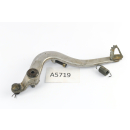 Husqvarna TE 610 8AE - Brake lever brake pedal A5719