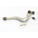 Husqvarna TE 610 8AE - Brake lever brake pedal A5719