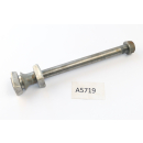 Husqvarna TE 610 8AE - Rear axle A5719