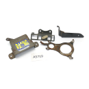 Husqvarna TE 610 8AE - Holder brackets mounts A5719