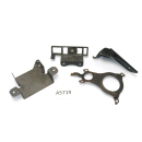 Husqvarna TE 610 8AE - Holder brackets mounts A5719