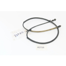 Husqvarna TE 610 8AE - brake line brake hose front A5719