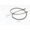 Husqvarna TE 610 8AE - brake line brake hose front A5719