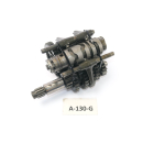 Husqvarna TE 610 8AE - Gearbox A130G