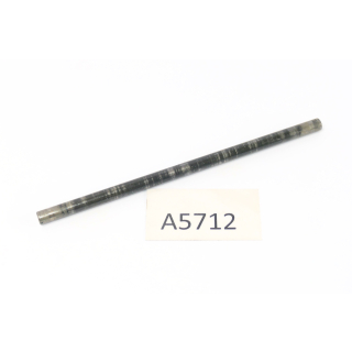 Husqvarna TE 610 8AE - push rod clutch A5712