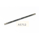 Husqvarna TE 610 8AE - push rod clutch A5712