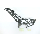 SFM Sachs XTC-S 125 2015 - Frame A194A