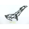 SFM Sachs XTC-S 125 2015 - Frame A194A