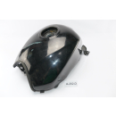 SFM Sachs XTC-S 125 2015 - Réservoir dessence...