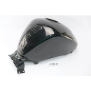 SFM Sachs XTC-S 125 2015 - Petrol tank fuel tank A262D