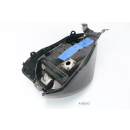 SFM Sachs XTC-S 125 2015 - Petrol tank fuel tank A262D