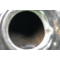 SFM Sachs XTC-S 125 2015 - Petrol tank fuel tank A262D