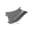 SFM Sachs XTC-S 125 2015 - Asiento conductor A262D