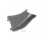 SFM Sachs XTC-S 125 2015 - Asiento conductor A262D