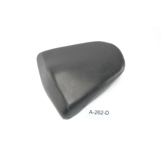 SFM Sachs XTC-S 125 2015 - Asiento de pasajero A262D