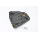 SFM Sachs XTC-S 125 2015 - Asiento de pasajero A262D