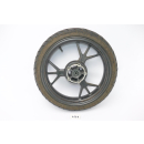 SFM Sachs XTC-S 125 2015 - Front wheel rim 17XMT3.50 A75R