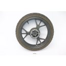 SFM Sachs XTC-S 125 2015 - Vorderrad Felge 17XMT3.50 A75R