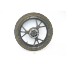 SFM Sachs XTC-S 125 2015 - cerchio ruota anteriore...