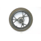 SFM Sachs XTC-S 125 2015 - cerchio ruota anteriore 17XMT3.50 A75R