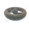 SFM Sachs XTC-S 125 2015 - cerchio ruota anteriore 17XMT3.50 A75R