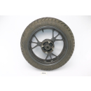 SFM Sachs XTC-S 125 2015 - Hinterrad Felge 17XMT4.50 A85R