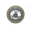 SFM Sachs XTC-S 125 2015 - cerchio ruota posteriore 17XMT4.50 A85R