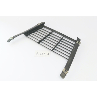 SFM Sachs XTC-S 125 2015 - Radiator grille radiator cover A187B