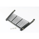 SFM Sachs XTC-S 125 2015 - Cache radiateur calandre A187B