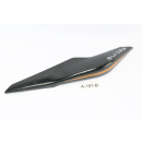 SFM Sachs XTC-S 125 2015 - Side cover fairing right A187B