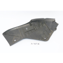 SFM Sachs XTC-S 125 2015 - Carenatura centro destra A187B