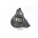 SFM Sachs XTC-S 125 2015 - Headlight A187B