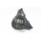 SFM Sachs XTC-S 125 2015 - Phare A187B