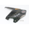 SFM Sachs XTC-S 125 2015 - pannello laterale destro A187B