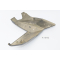 SFM Sachs XTC-S 125 2015 - pannello laterale destro A187B