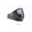 SFM Sachs XTC-S 125 2015 - Windschild A187B