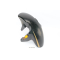 SFM Sachs XTC-S 125 2015 - Front fender A187B