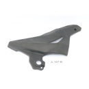 SFM Sachs XTC-S 125 2015 - fairing bottom right A187B