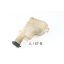 SFM Sachs XTC-S 125 2015 - Expansion tank coolant A187B