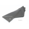 SFM Sachs XTC-S 125 2015 - Fairing middle left A200C