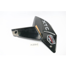 SFM Sachs XTC-S 125 2015 - panel lateral izquierdo...