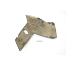 SFM Sachs XTC-S 125 2015 - Seitenverkleidung links...