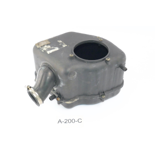 SFM Sachs XTC-S 125 2015 - caja filtro de aire A200C