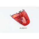 SFM Sachs XTC-S 125 2015 - Taillight A200C