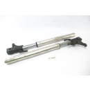 SFM Sachs XTC-S 125 2015 - Fork Fork Tubes Shock...