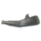 SFM Sachs XTC-S 125 2015 - Silencer Exhaust A178F